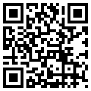 精读圣经官网免费版 v3.3.3
