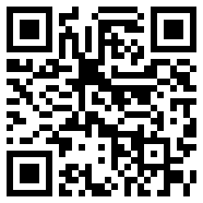 盛读小说免费版下载 v1.1.7.3