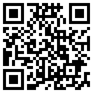 勇往直前v1.2.6