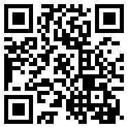 懒猫小说免费版v1.1.2
