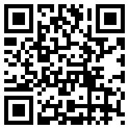 picacg12.9mb下载