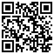 孤独少女  V1.2.10