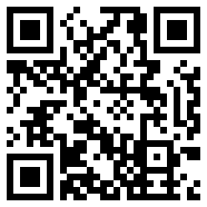 幸存者小镇V0.3