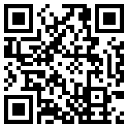 公主衣橱V1.14.0