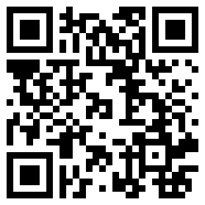 速看小说极速版 v2.2.6