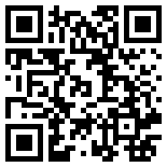 五一漫画官方app