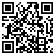 Ehviewer绿色版中文版 v1.9.8.0