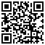 52漫画app下载 v2.4.0