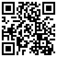 必看免费阅读小说 v2.40.06