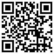 符石守护者游戏安装v1.0.0