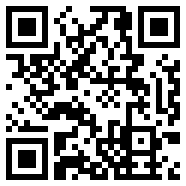 马娘事件簿官方APP