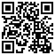凤凰战机2ios1.4