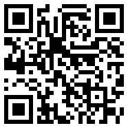七七漫画 v3.43.00