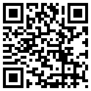 笔趣阁app(蓝色版)无广告5.0全免费 v2021.09.32