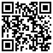 公交车模拟器v1.32.1
