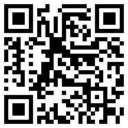 天天秒提APP