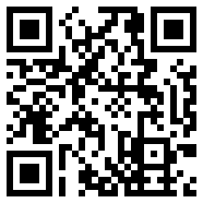 铁锈战争莱顿科技mod破解版beta