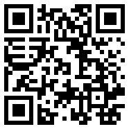 97韩剧v1.1.4