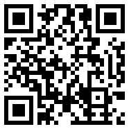下载滴滴出行app最新版