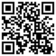 沙雕模拟器0.9.0.3版本中文版