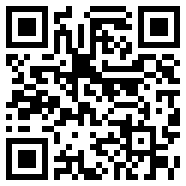 VR商店安卓版v0.9.9