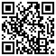 家庭岛V1.0.0