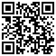 GTASA变形金刚