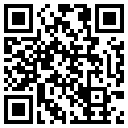 校园一卡通app