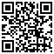 刺激切水果V1.0.0