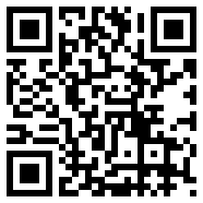 贪吃蛇在线V1.0.0