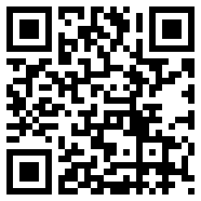 隐秘的世界v1.0.19
