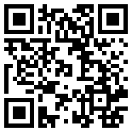yzl6cn工具箱v1.0.0
