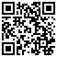 物种战争2启示录完整版v2.0.2