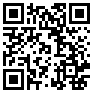 方舟生存进化新存档版v2.0.28