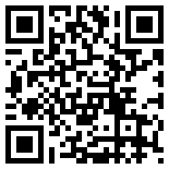 我的听书 v2.5.5