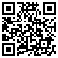 jk漫画下载软件安装 v3.1.4