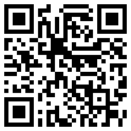 爷爷的小农院v1.0.0