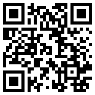 花生小说app免费版 v2.0.10