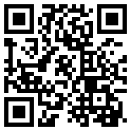 ehviewer免费版v1.7.26.3 1.7.3