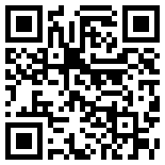 呱呱视频app 1.0.1