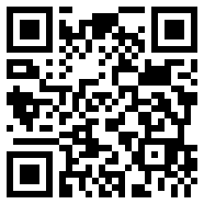 怪盗漫客app