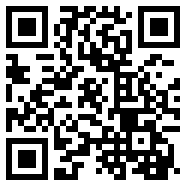 新无冬镇物语5.2.4