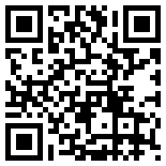爱趣漫画 v2.4.1
