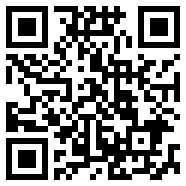 精彩2048APPV1.0.1