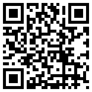 元气骑士(破解版内置修改器)v3.3.2