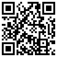 乐播影视大全v2.0.3