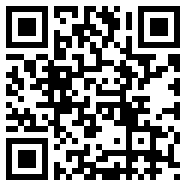 9762国际游戏app官方版