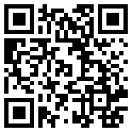 简书app2023最新版