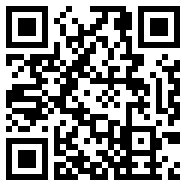 荔枝阅读app 1.4.2