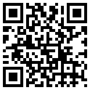 小牛视频app
